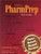 ASHP's PharmPrep