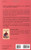 Tales of a Korean Grandmother: 32 Traditional Tales from Korea (Tut Books. L)