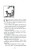 Tales of a Korean Grandmother: 32 Traditional Tales from Korea (Tut Books. L)