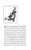 Tales of a Korean Grandmother: 32 Traditional Tales from Korea (Tut Books. L)