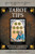 Tarot Tips (Special Topics in Tarot Series)