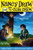Camp Creepy (Nancy Drew and the Clue Crew)