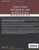 Crime Scene Processing and Investigation Workbook