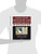 Crime Scene Processing and Investigation Workbook