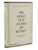 The Books that Shaped Art History: From Gombrich and Greenberg to Alpers and Krauss