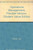Operations Management, Flexible Version, Student Value Edition (10th Edition)