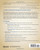 Policy Analysis for Social Workers (Social Work in the New Century)