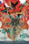 Batwoman Vol. 1: Hydrology (The New 52)