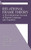 Relational Frame Theory: A Post-Skinnerian Account of Human Language and Cognition