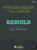Rebuild - Bible Study Book: A Study in Nehemiah (The Gospel Coalition)