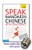 Speak Mandarin Chinese with Confidence with Three Audio CDs: A Teach Yourself Guide (Teach Yourself Language)