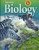 Biology (Glencoe Science)
