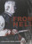 From Hell & From Hell Companion Slipcase Edition [Box Set]