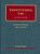 Constitutional Law (University Casebook Series)