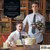 Baked Explorations: Classic American Desserts Reinvented