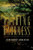 Abiding Darkness (The Black or White Chronicles Series)