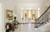 Inspired by Tradition: The Architecture of Norman Davenport Askins