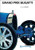 Grand Prix Bugatti
