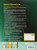Advanced Grammar in Use Book with Answers and CD-ROM: A Self-Study Reference and Practice Book for Advanced Learners of English