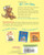 I Am Otter Board Book
