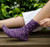 Sock Club: Join the Knitting Adventure