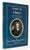 Love to Christ Necessary to Escape the Curse at His Coming (Puritan Writings)