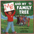 Me and My Family Tree