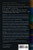 Sky Loom: Native American Myth, Story, and Song (Native Literatures of the Americas and Indigenous World Literatures)