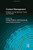 Content Management: Bridging the Gap Between Theory and Practice (Baywood's Technical Communications)