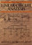 001: Linear Circuit Analysis: Time Domain and Phasor Approach