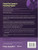Practical Flow Cytometry in Haematology Diagnosis