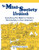 The Mini-Society Workbook: Everything You Need to Create a Mini-Society in Your Classroom