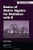 Basics of Matrix Algebra for Statistics with R (Chapman & Hall/CRC The R Series) Basics of Matrix Algebra for Statistics with R (Chapman & Hall/CRC The R Series)