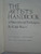 Artist's Handbook of Materials and Techniques (Third Edition, Revised and Expanded)
