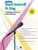 Alfred's Teach Yourself to Sing (Book & Enhanced CD) (Teach Yourself Series) Alfred's Teach Yourself to Sing (Book & Enhanced CD) (Teach Yourself Series)