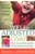 The Well-Adjusted Child: The Social Benefits of Homeschooling