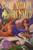 Stork Naked (Xanth)