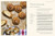 Oktoberfest Cookbook