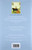 The Oxford Nursery Rhyme Book