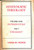 Systematic Theology  (Three Volume Set )