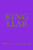 King Lear