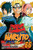 Naruto, Vol. 66 Naruto, Vol. 66