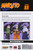Naruto, Vol. 66 Naruto, Vol. 66