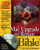 Mac Upgrade and Repair Bible