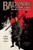 Baltimore Volume 1: The Plague Ships