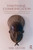 Emotional Communication: Countertransference analysis and the use of feeling in psychoanalytic technique