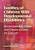 Families of Children with Developmental Disabilities: Understanding Stress and Opportunities for Growth