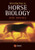 Introduction to Horse Biology