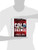 Cold Silence (A Joe Rush Novel)