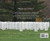 Where Valor Rests: Arlington National Cemetery Where Valor Rests: Arlington National Cemetery